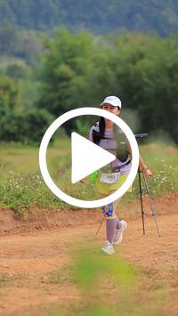 BIB:  <button type="button" onclick="openModal(26805014)" class="btn btn-primary btn-sm float-right" data-toggle="modal" data-target=".modal-high-quality">
                <i class="fa fa-download"></i> Download
                </button>